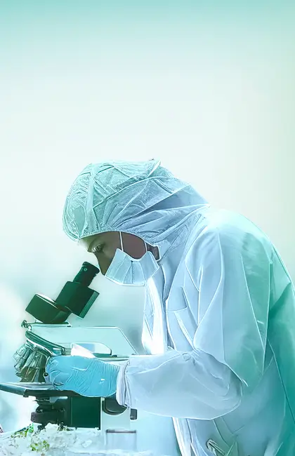 Celldx genomic analysis for solid tumours