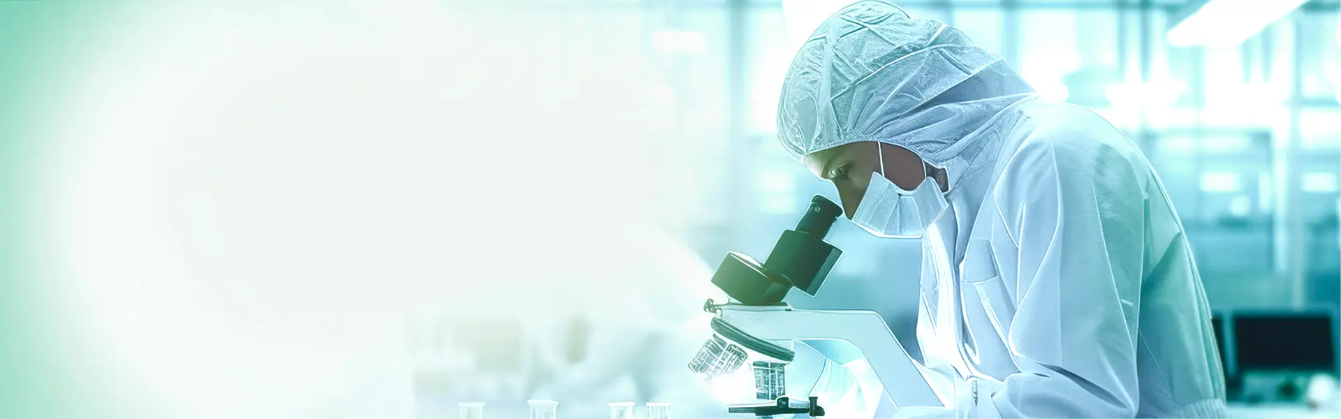 Celldx genomic analysis for solid tumours