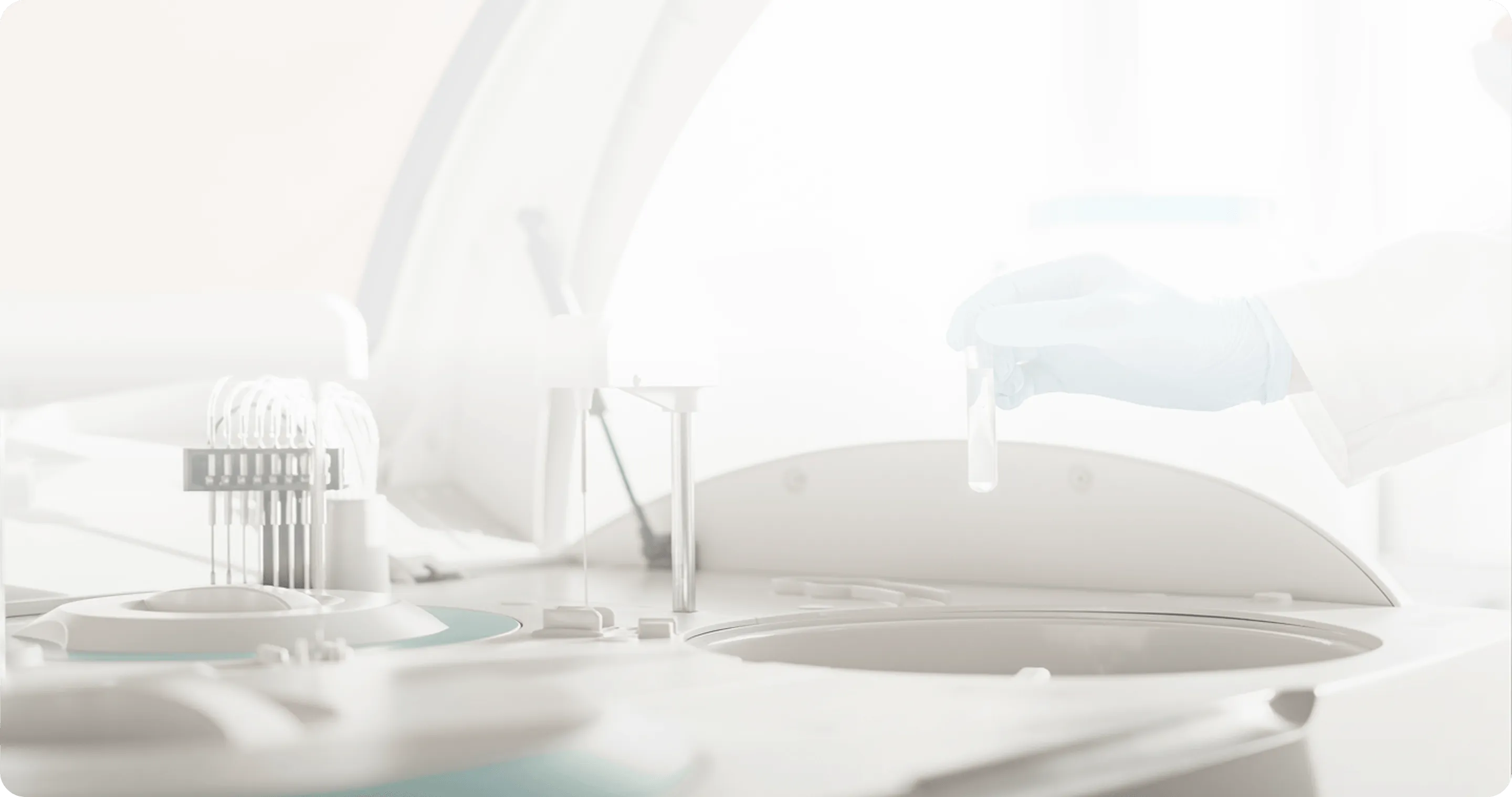 CellDx-Tissue precision oncology