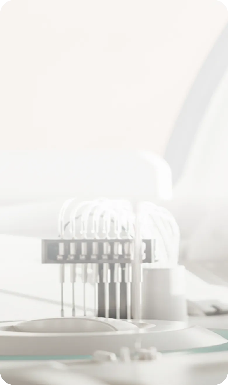 CellDx-Tissue precision oncology